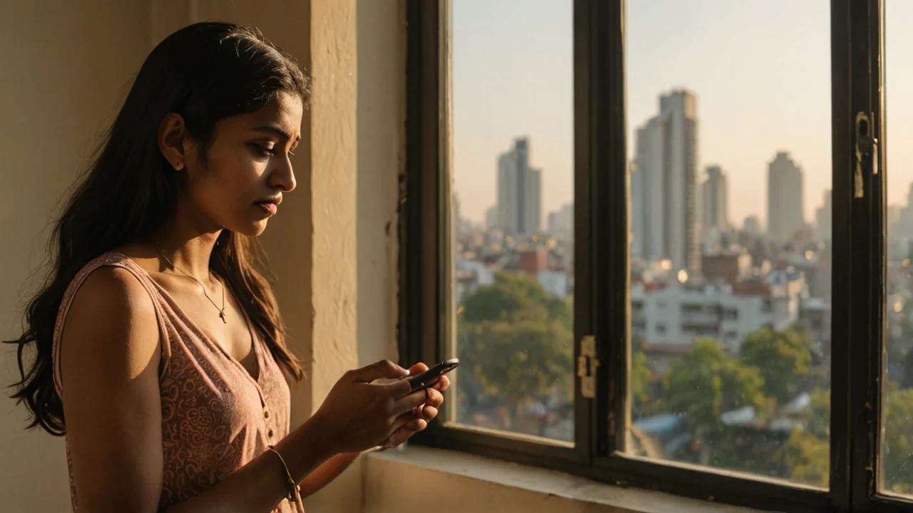 BlackBull Markets on Android: What Indian Traders Actually Get
