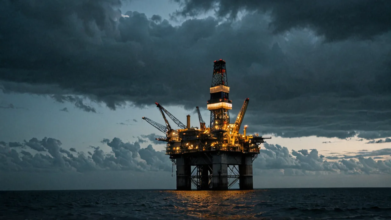 How to Trade SUZLON - Suzlon Energy